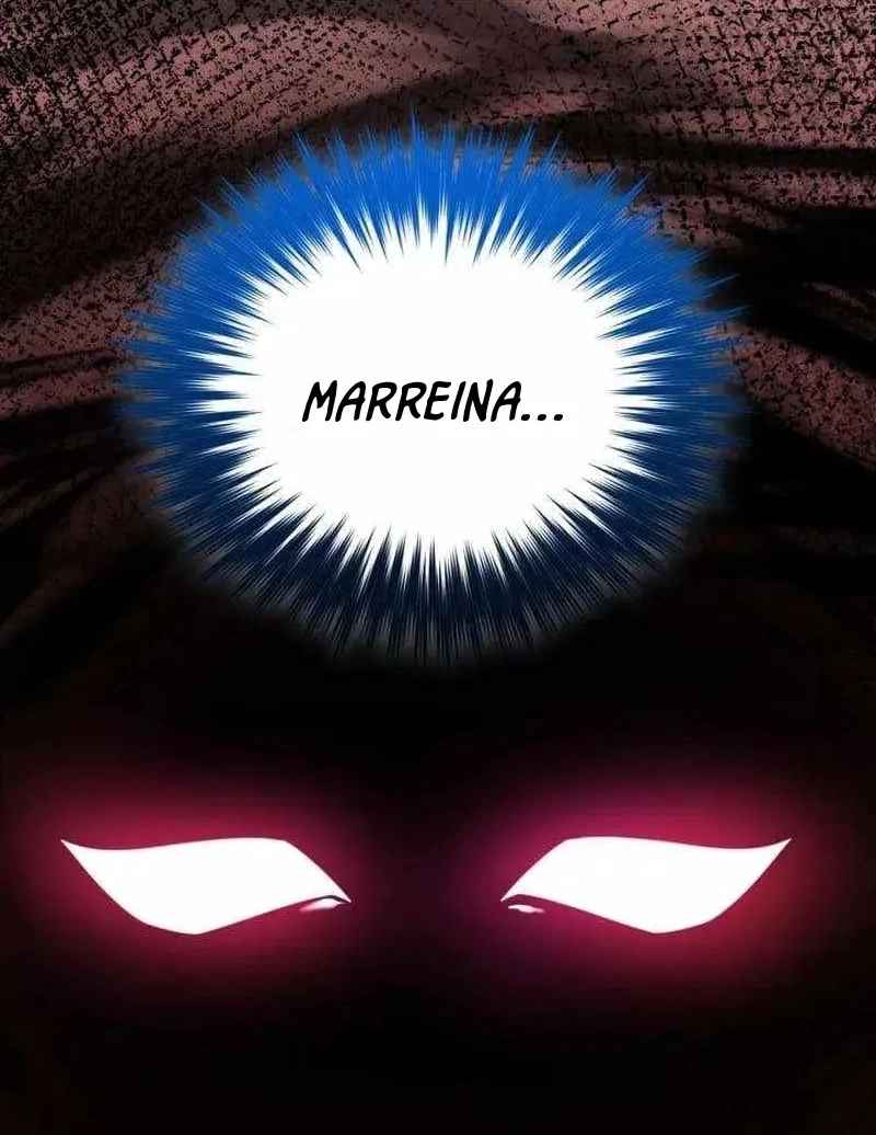 Read Reencarnação do Mestre Espadachim Manga Online