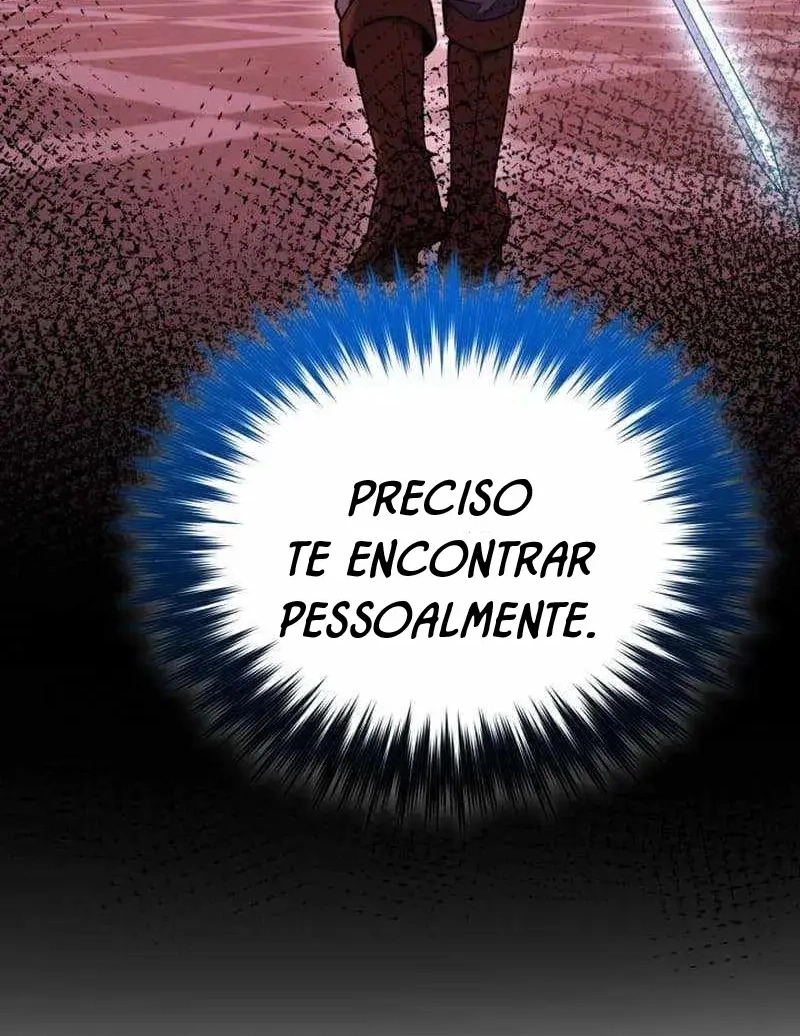 Read Reencarnação do Mestre Espadachim Manga Online