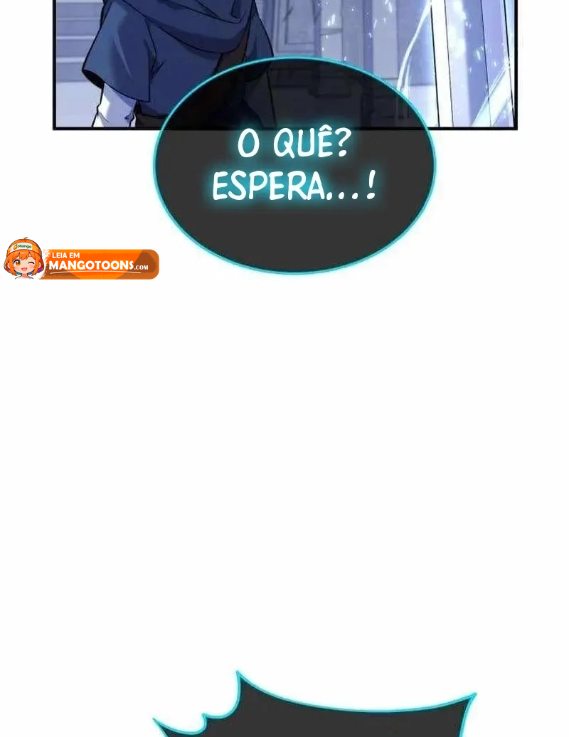 Read Reencarnação do Mestre Espadachim Manga Online