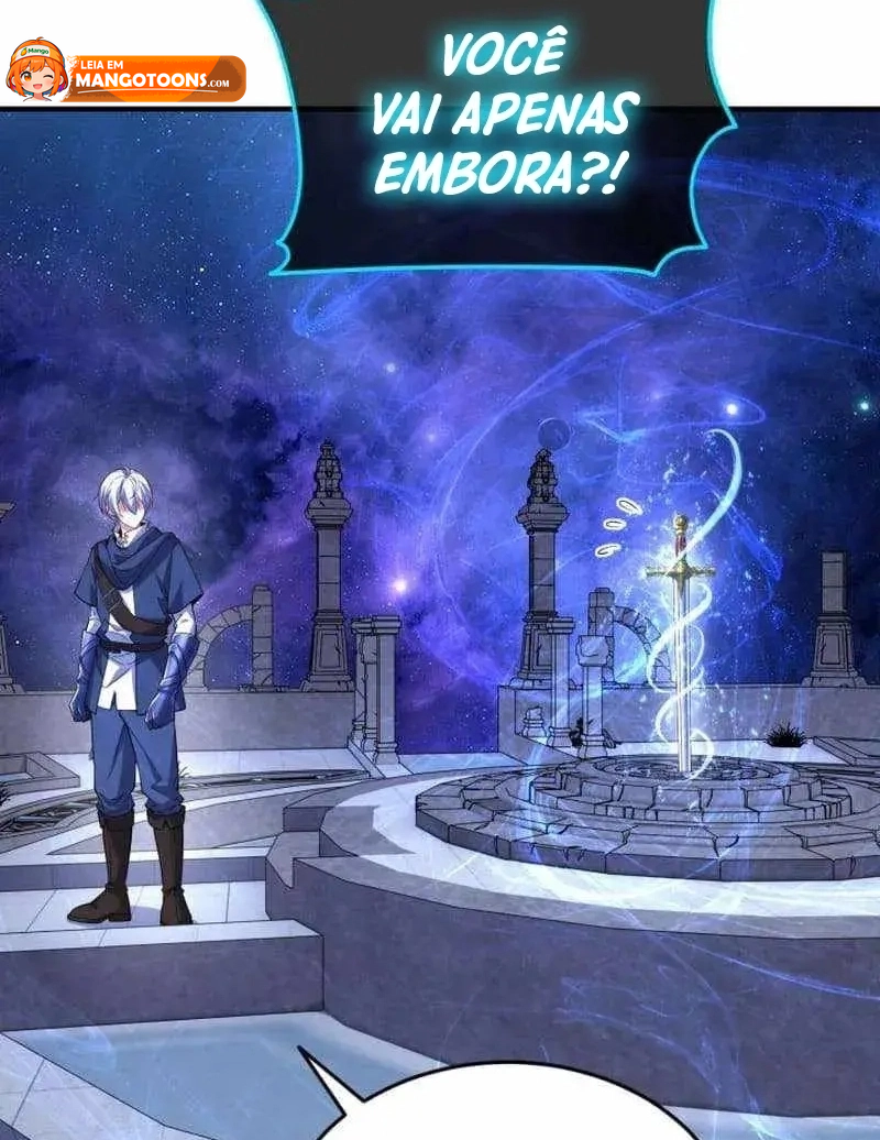 Read Reencarnação do Mestre Espadachim Manga Online