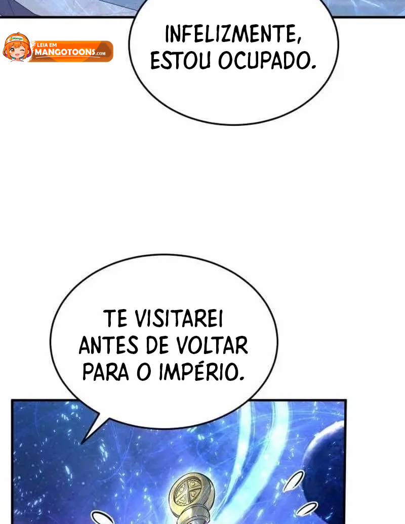 Read Reencarnação do Mestre Espadachim Manga Online