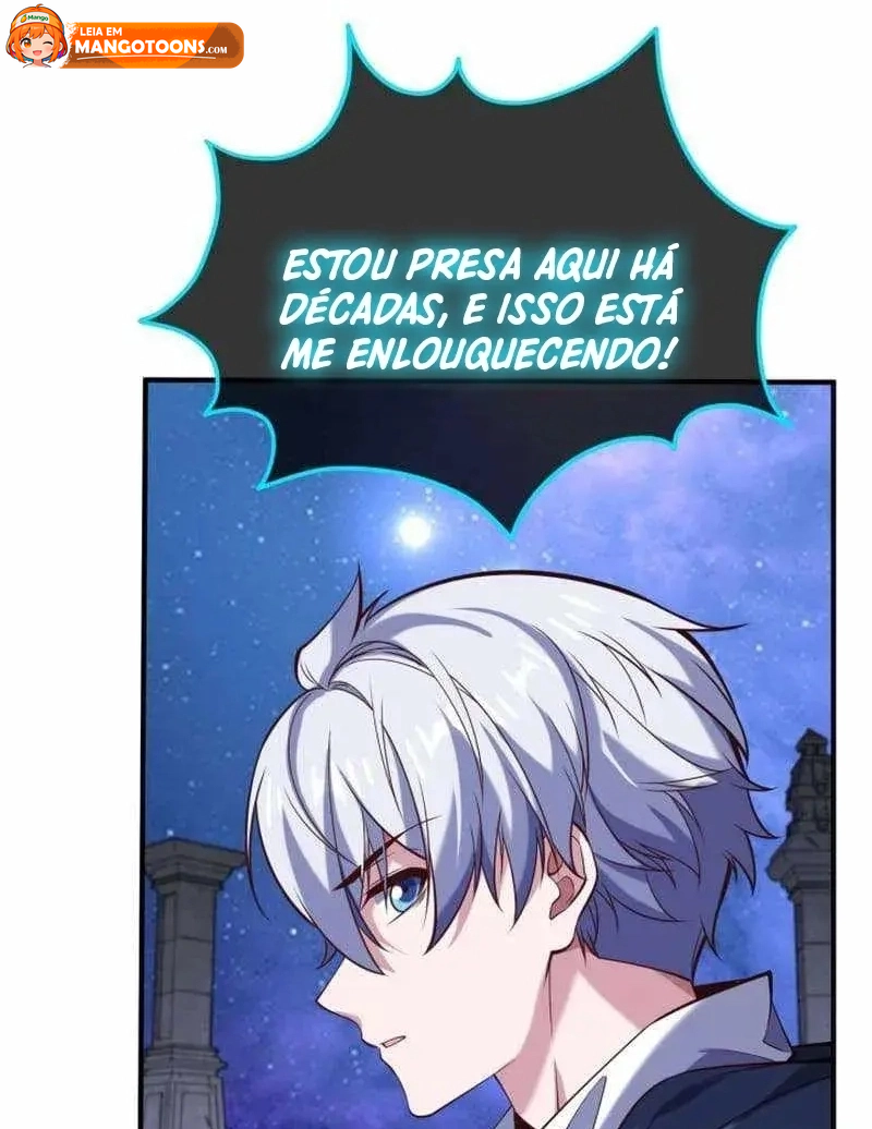 Read Reencarnação do Mestre Espadachim Manga Online