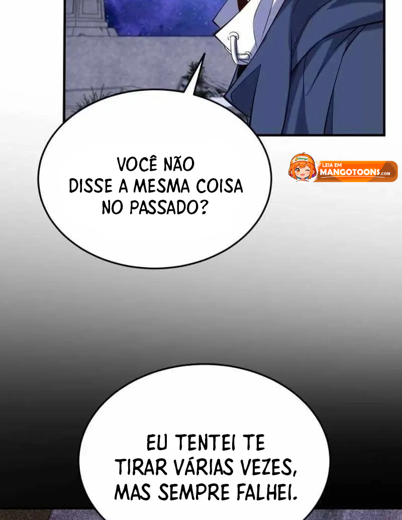Read Reencarnação do Mestre Espadachim Manga Online