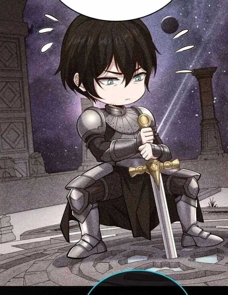 Read Reencarnação do Mestre Espadachim Manga Online