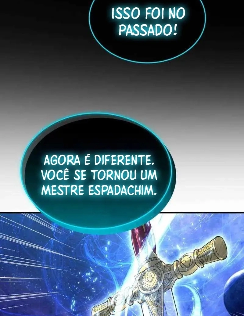 Read Reencarnação do Mestre Espadachim Manga Online