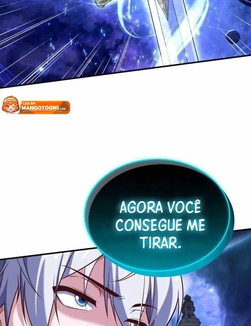 Read Reencarnação do Mestre Espadachim Manga Online