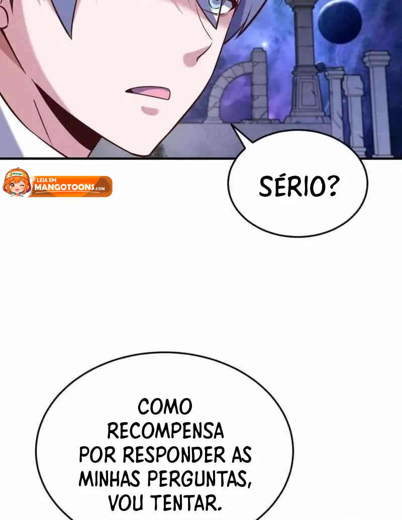 Read Reencarnação do Mestre Espadachim Manga Online