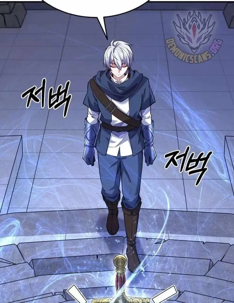 Read Reencarnação do Mestre Espadachim Manga Online