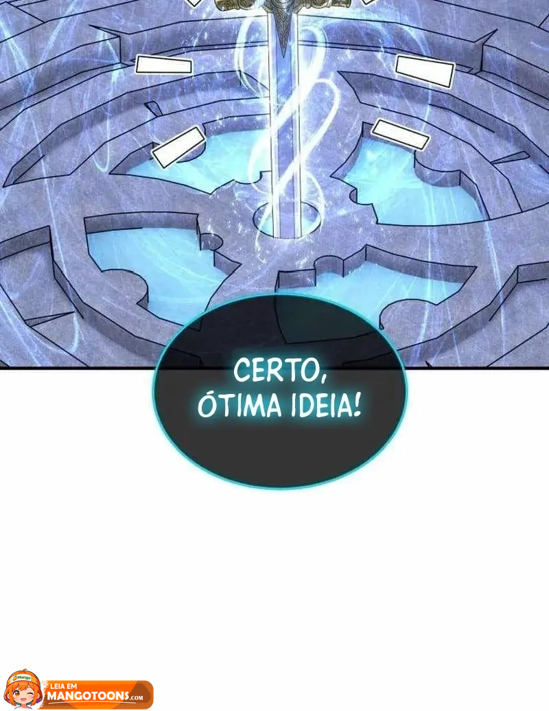 Read Reencarnação do Mestre Espadachim Manga Online