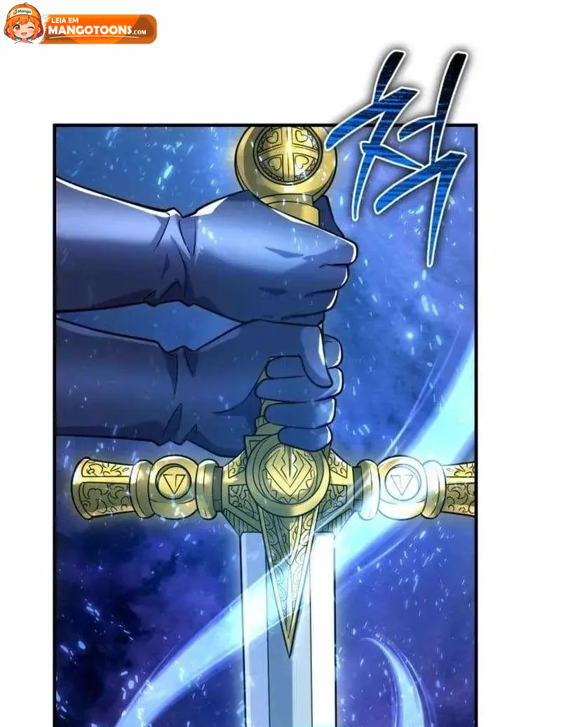 Read Reencarnação do Mestre Espadachim Manga Online