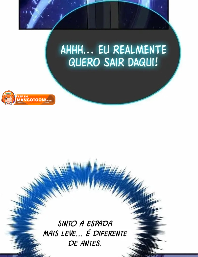 Read Reencarnação do Mestre Espadachim Manga Online