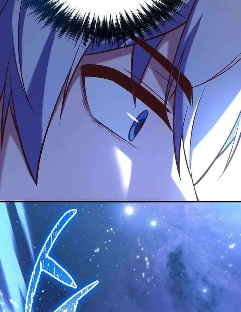 Read Reencarnação do Mestre Espadachim Manga Online