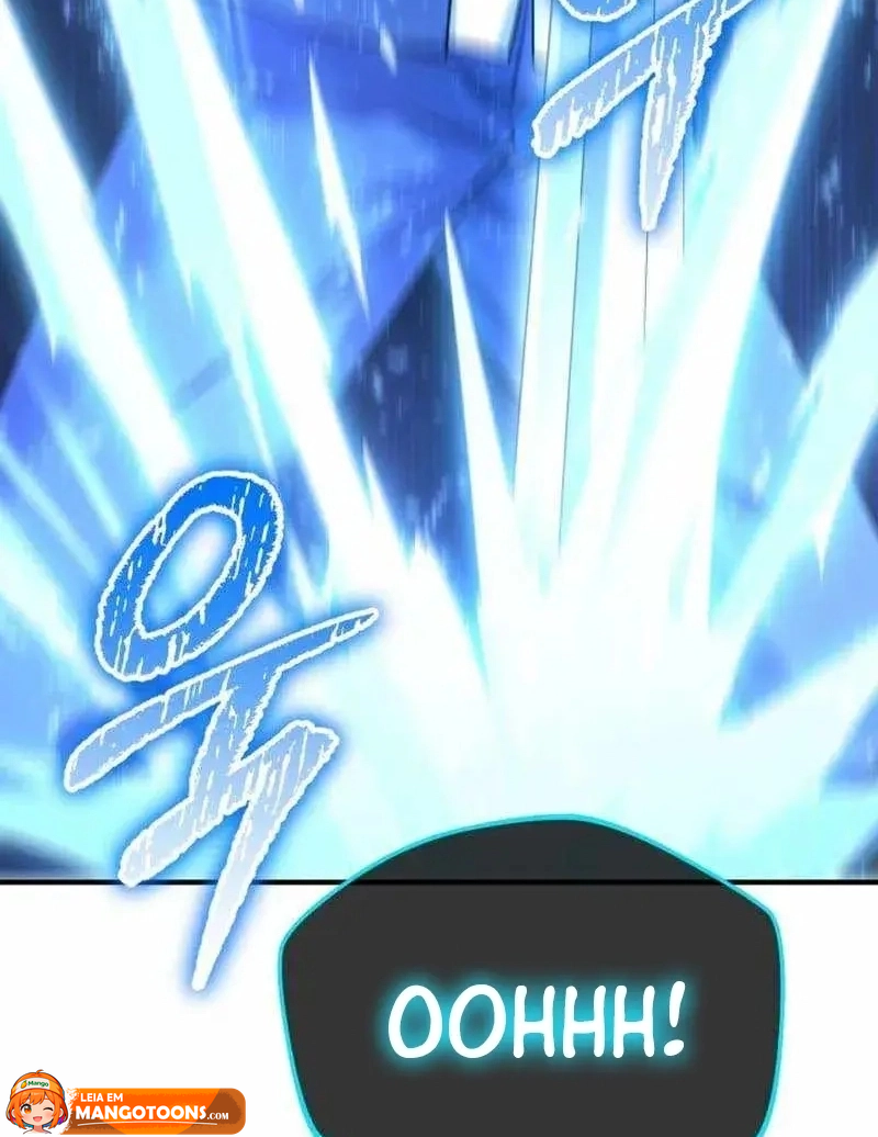 Read Reencarnação do Mestre Espadachim Manga Online