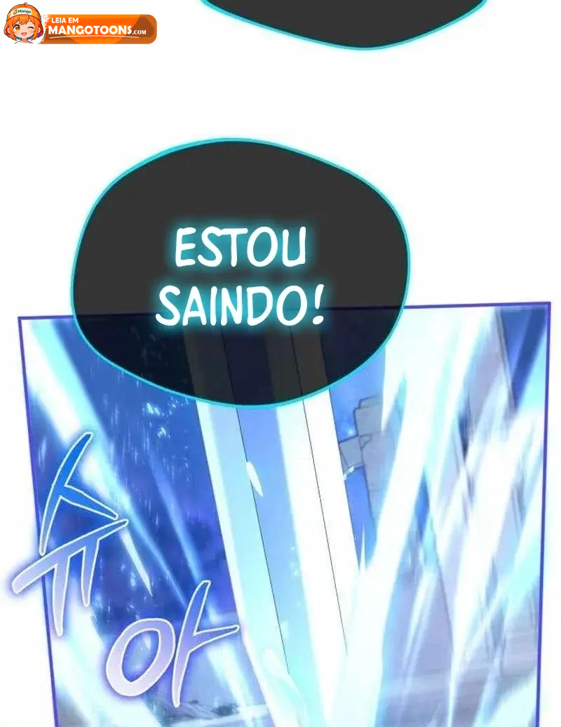 Read Reencarnação do Mestre Espadachim Manga Online