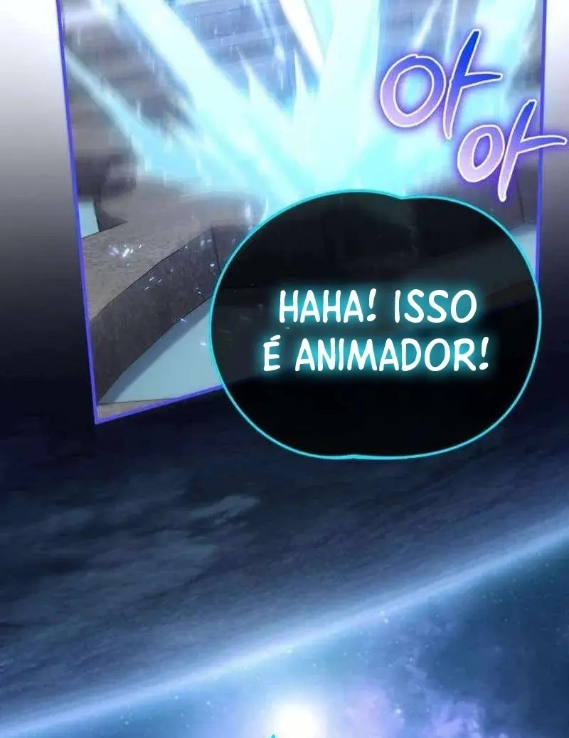 Read Reencarnação do Mestre Espadachim Manga Online