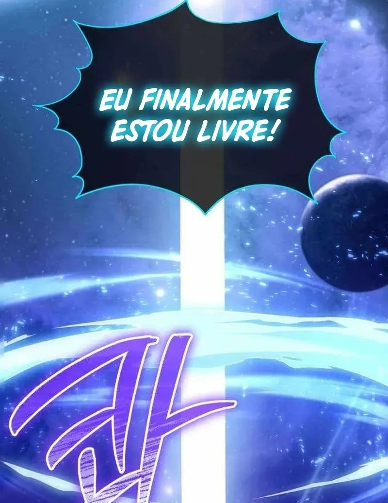 Read Reencarnação do Mestre Espadachim Manga Online