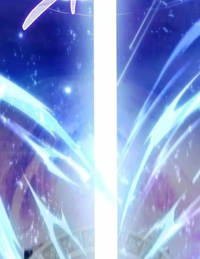 Read Reencarnação do Mestre Espadachim Manga Online