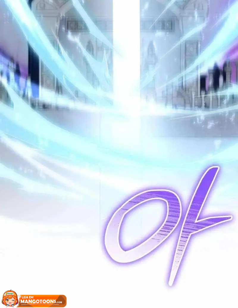 Read Reencarnação do Mestre Espadachim Manga Online