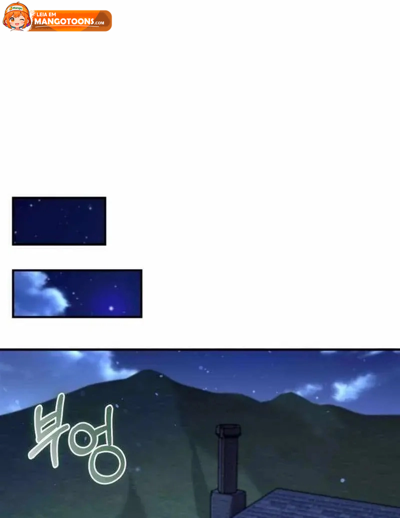 Read Reencarnação do Mestre Espadachim Manga Online