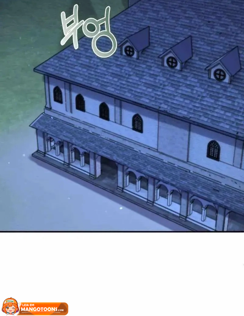 Read Reencarnação do Mestre Espadachim Manga Online