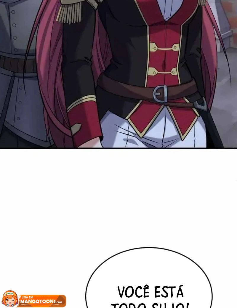 Read Reencarnação do Mestre Espadachim Manga Online