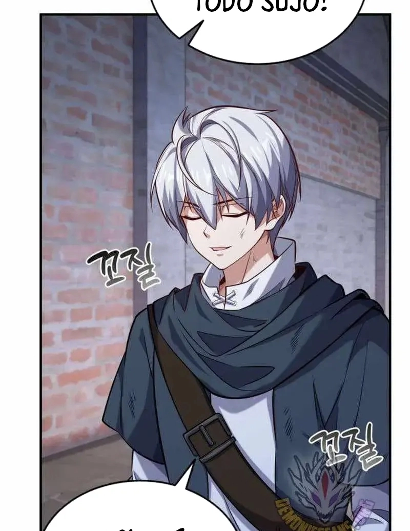 Read Reencarnação do Mestre Espadachim Manga Online