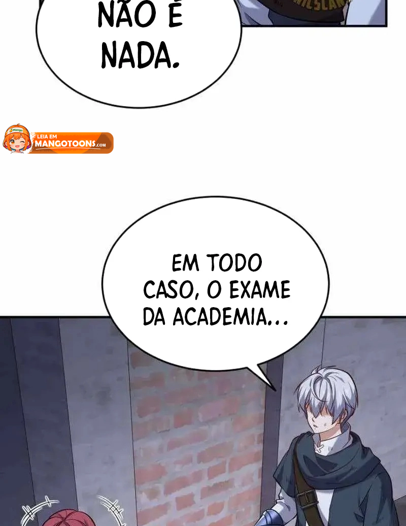 Read Reencarnação do Mestre Espadachim Manga Online