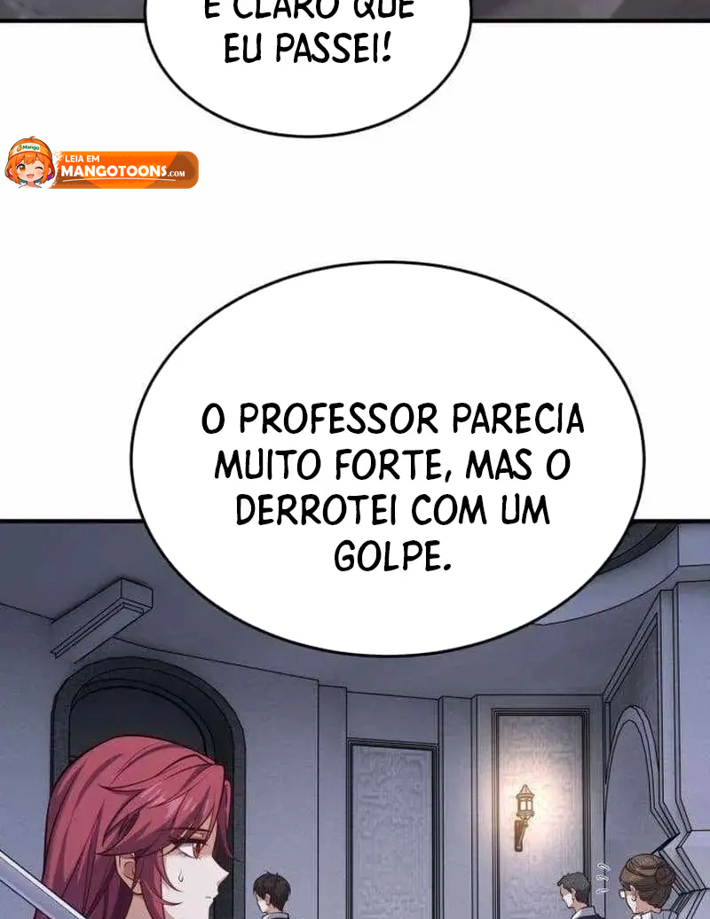 Read Reencarnação do Mestre Espadachim Manga Online