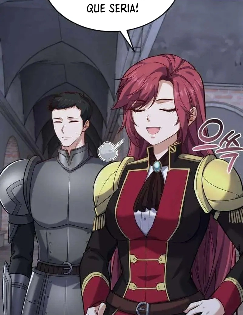 Read Reencarnação do Mestre Espadachim Manga Online