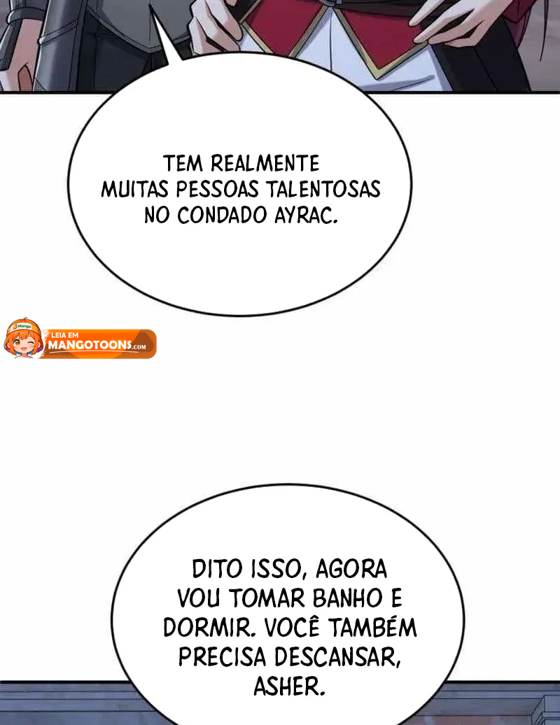 Read Reencarnação do Mestre Espadachim Manga Online