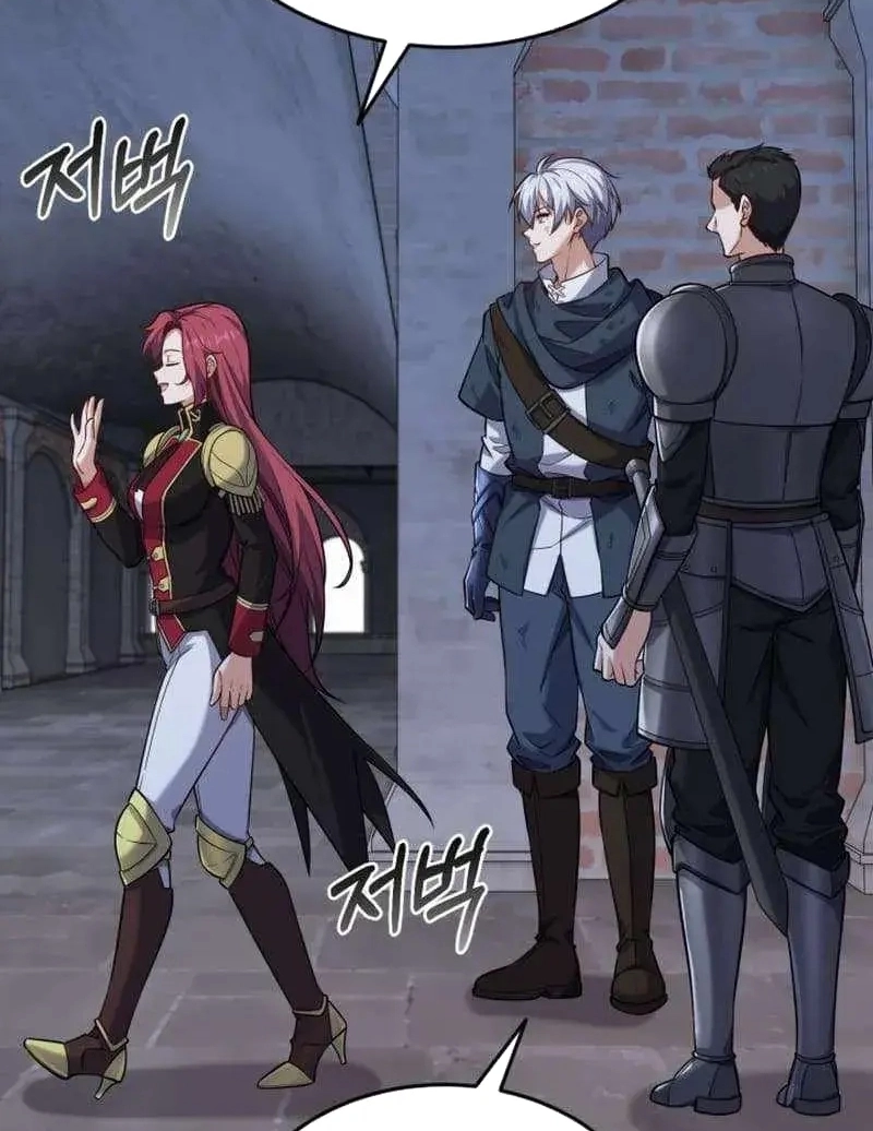 Read Reencarnação do Mestre Espadachim Manga Online