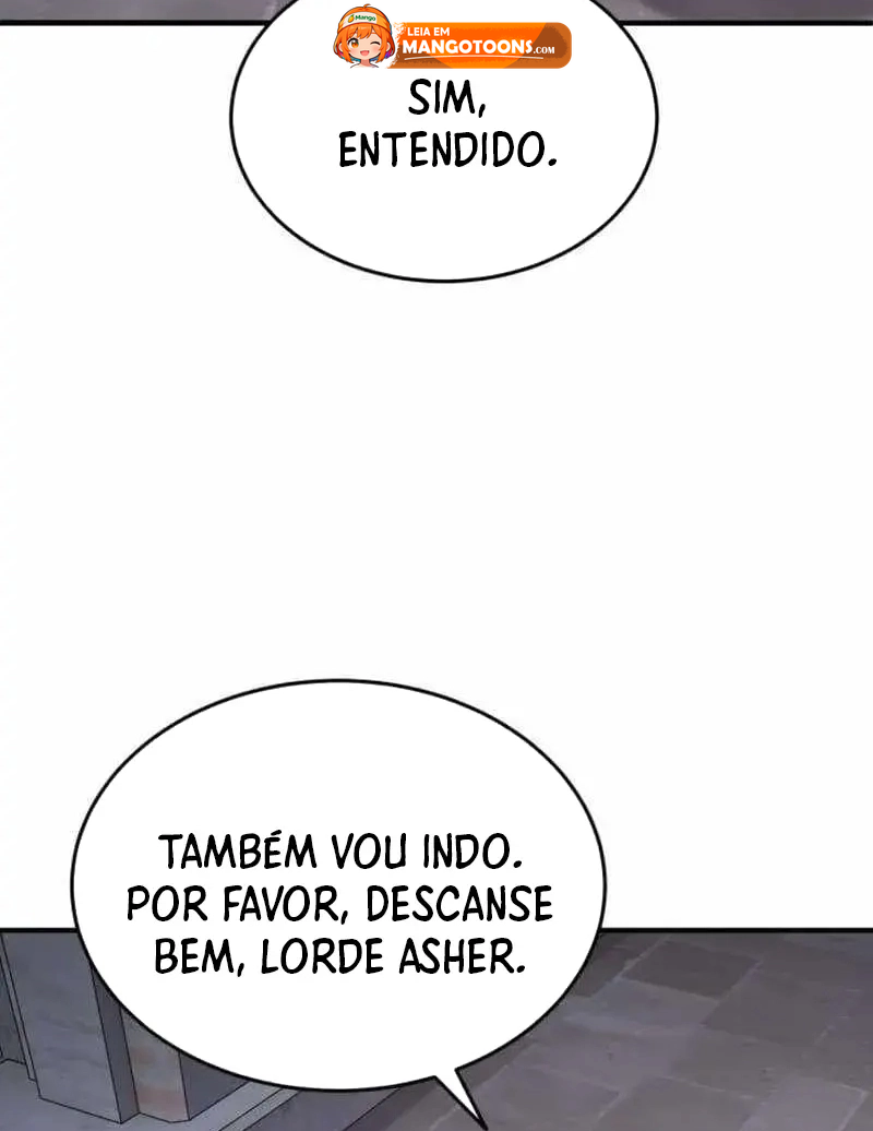 Read Reencarnação do Mestre Espadachim Manga Online