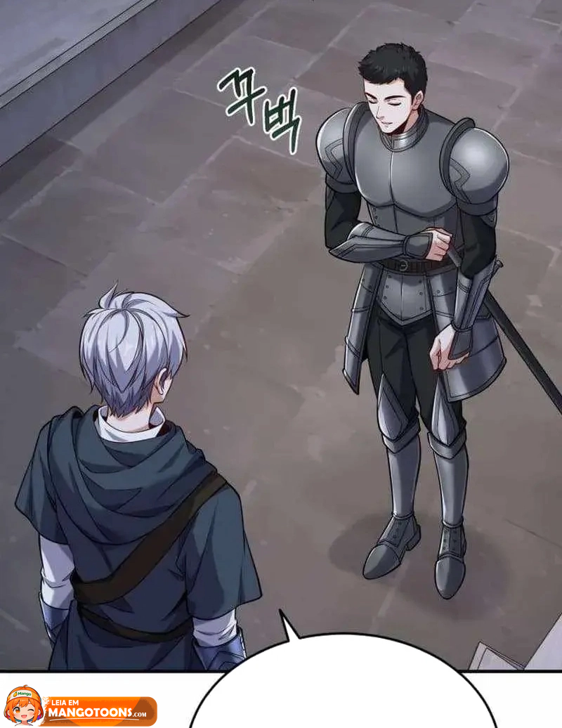 Read Reencarnação do Mestre Espadachim Manga Online