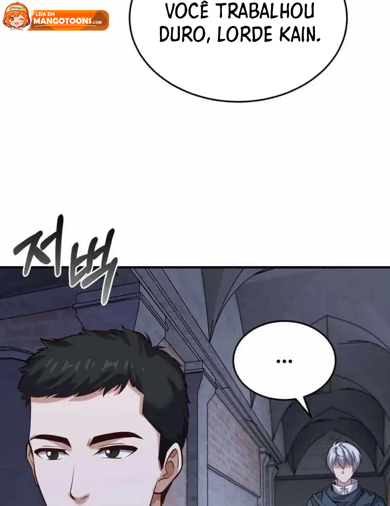 Read Reencarnação do Mestre Espadachim Manga Online