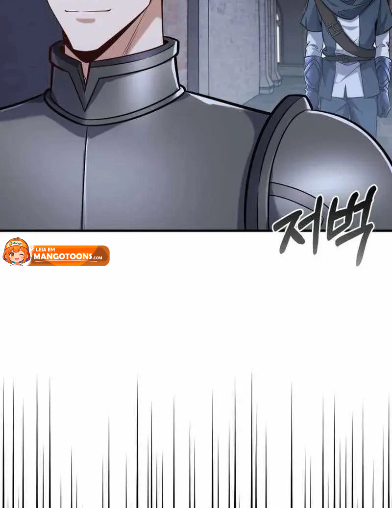 Read Reencarnação do Mestre Espadachim Manga Online