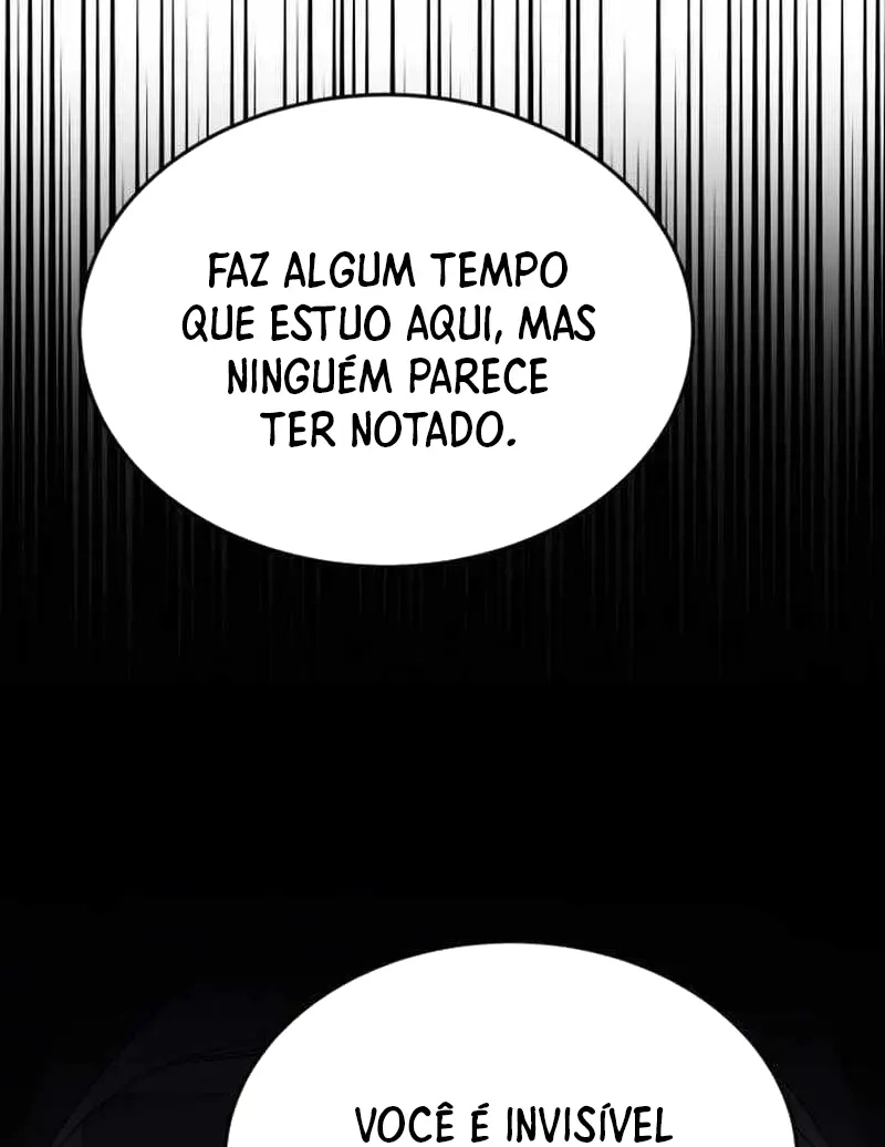 Read Reencarnação do Mestre Espadachim Manga Online