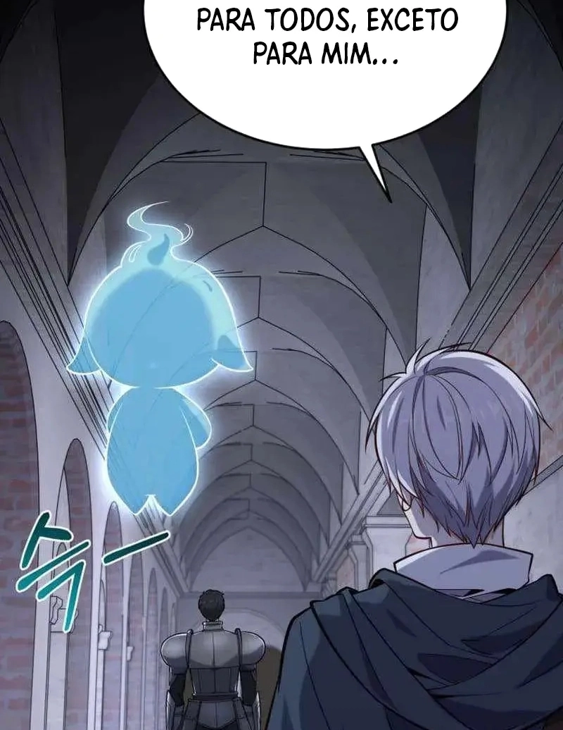 Read Reencarnação do Mestre Espadachim Manga Online