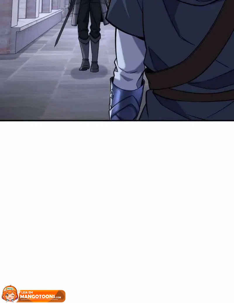 Read Reencarnação do Mestre Espadachim Manga Online