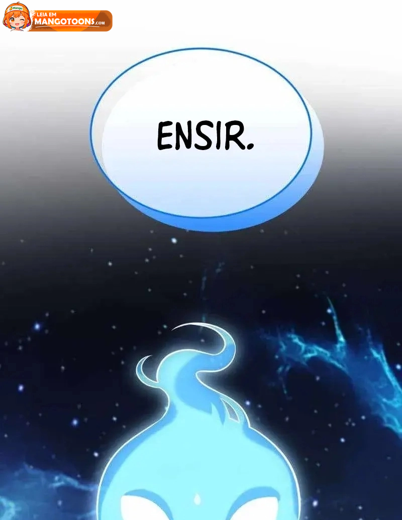 Read Reencarnação do Mestre Espadachim Manga Online