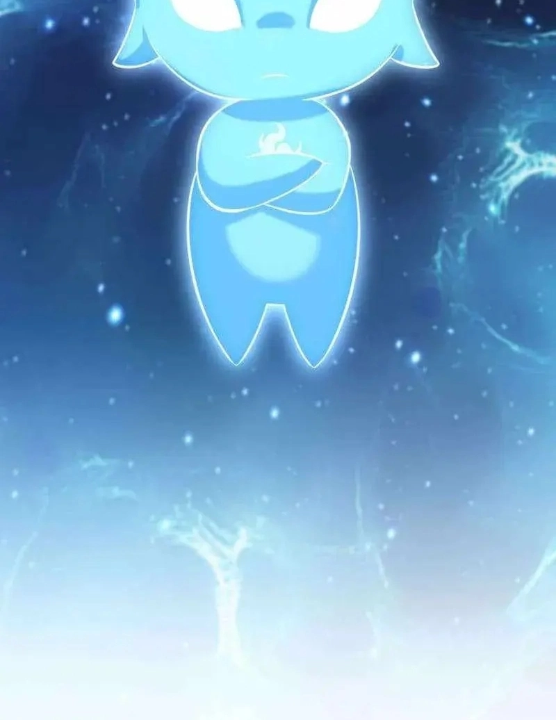 Read Reencarnação do Mestre Espadachim Manga Online