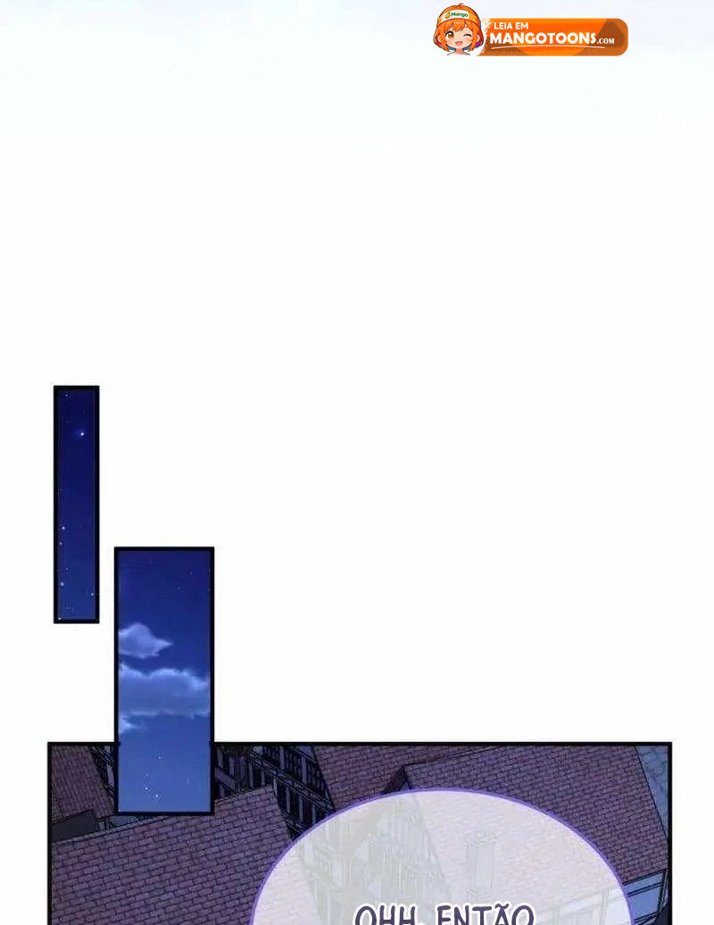 Read Reencarnação do Mestre Espadachim Manga Online