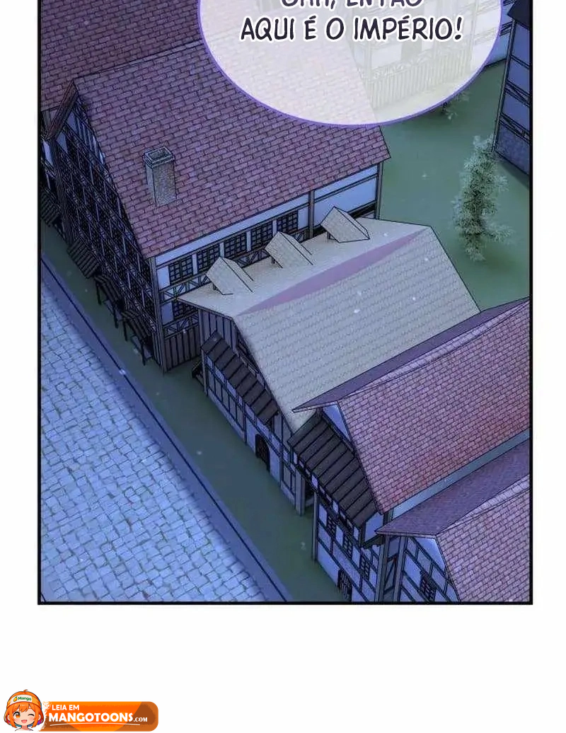 Read Reencarnação do Mestre Espadachim Manga Online