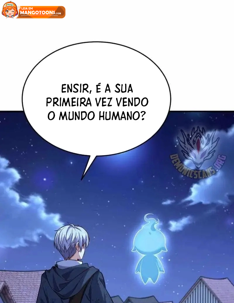 Read Reencarnação do Mestre Espadachim Manga Online