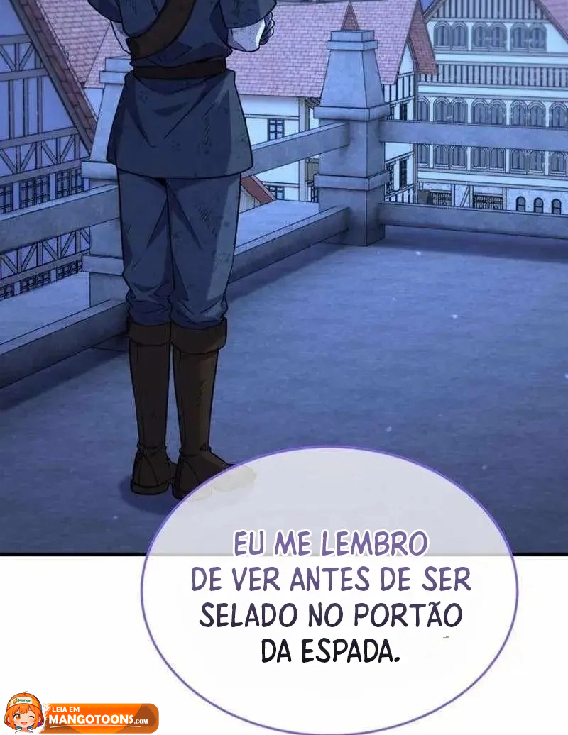 Read Reencarnação do Mestre Espadachim Manga Online