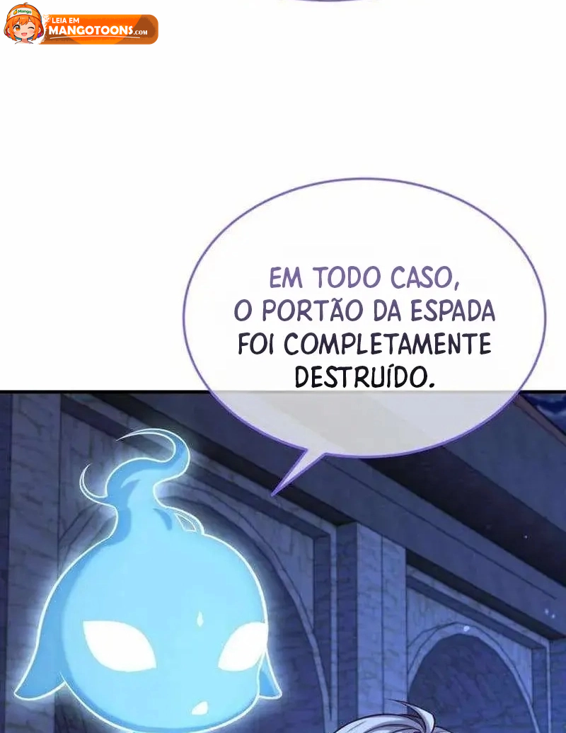 Read Reencarnação do Mestre Espadachim Manga Online