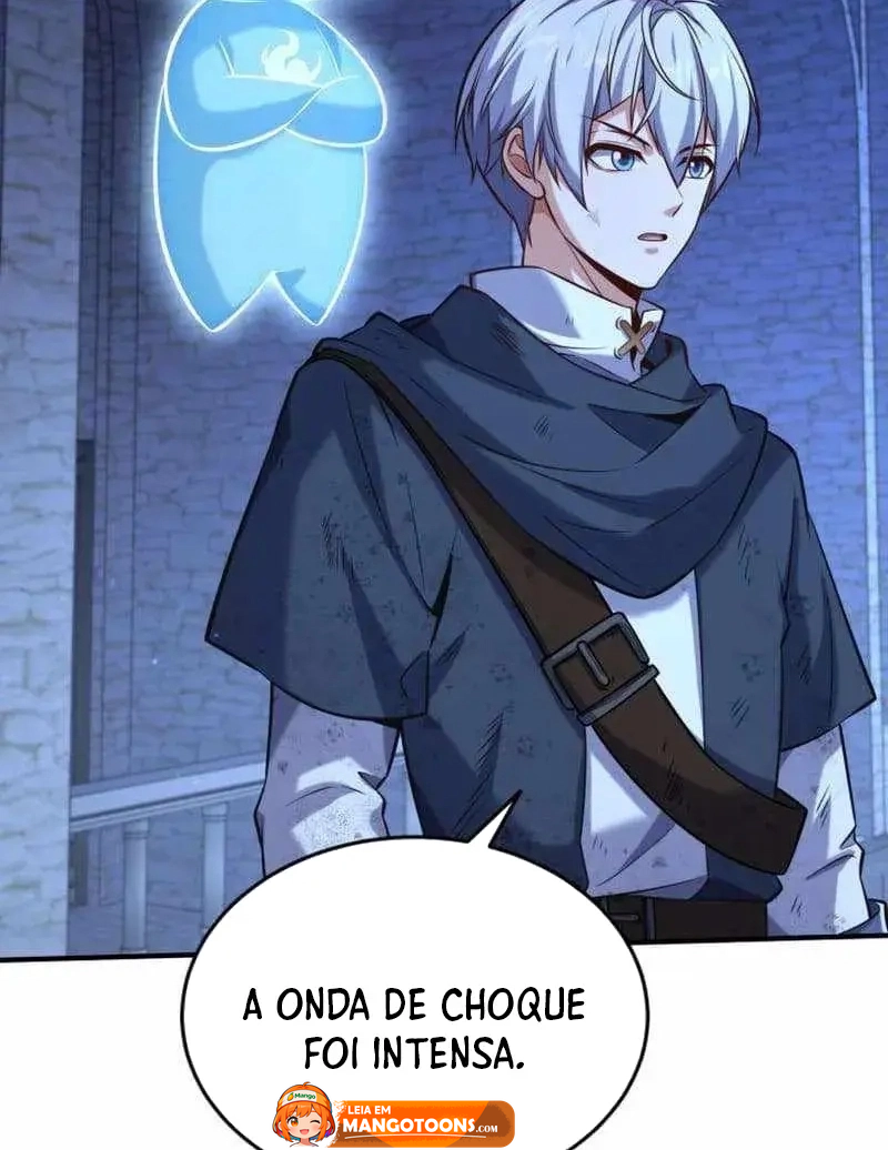 Read Reencarnação do Mestre Espadachim Manga Online