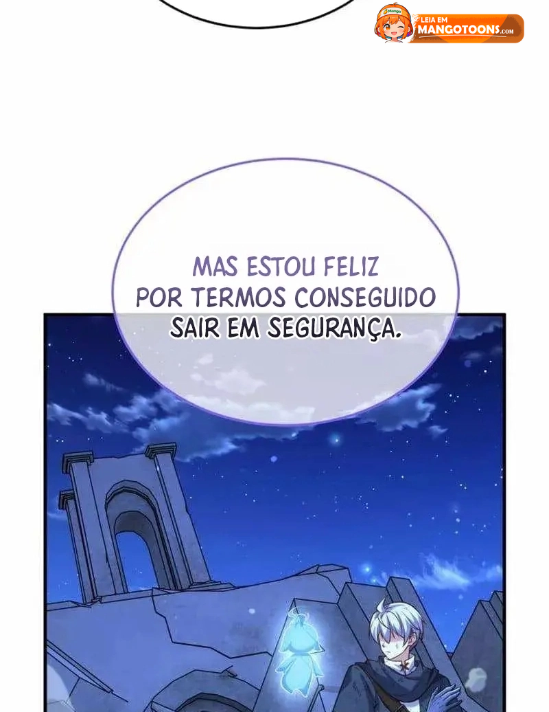 Read Reencarnação do Mestre Espadachim Manga Online