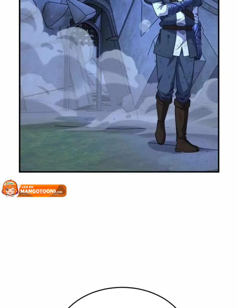 Read Reencarnação do Mestre Espadachim Manga Online