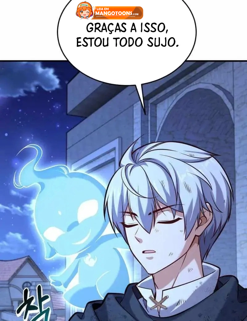 Read Reencarnação do Mestre Espadachim Manga Online