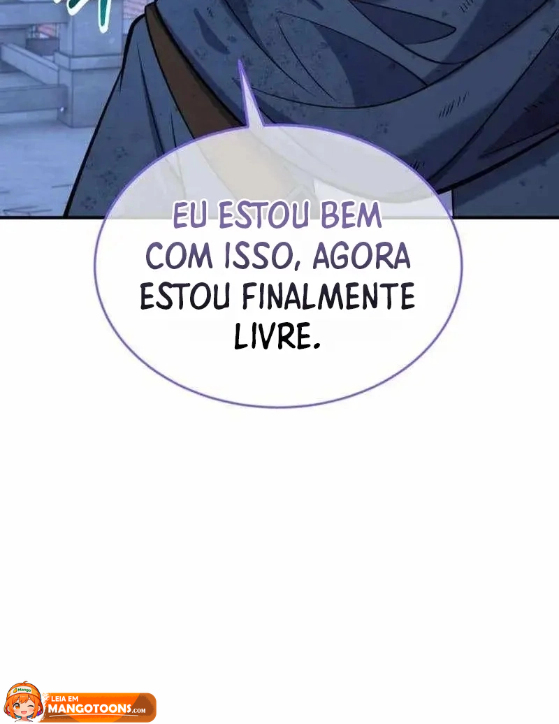 Read Reencarnação do Mestre Espadachim Manga Online